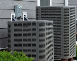 Prepare Your HVAC System for the Approaching Fall Season