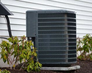 Why It’s Time for an AC Replacement in Las Vegas