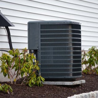 Why It’s Time for an AC Replacement in Las Vegas