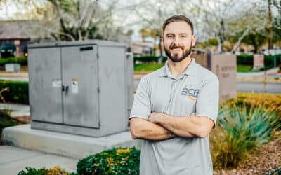 Finding a Truthful HVAC Technician in Southern Nevada