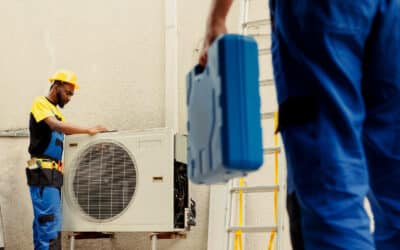 Why Regular HVAC Maintenance Saves You Money