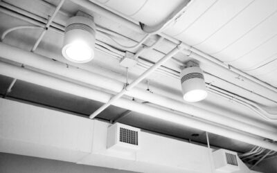 Signs Your Air Ducts Need Cleaning