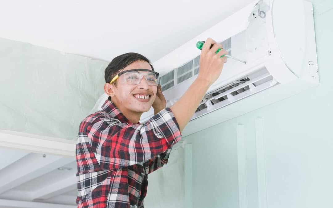 Heating Issues