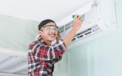 Troubleshooting Common Heating Issues in Las Vegas