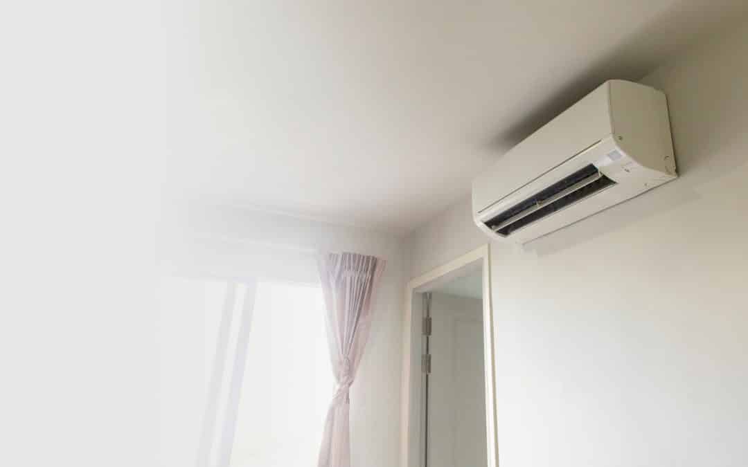 air conditioner