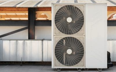 The Dangers of Putting Off HVAC Repairs and How To Avoid Them
