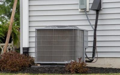 Understanding the Advantages of an HVAC Upgrade