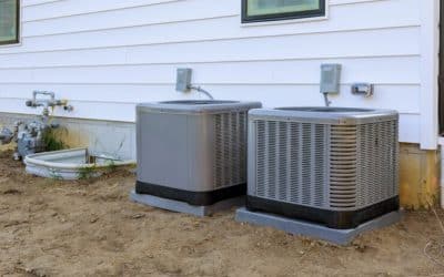 Quick Fixes for Common HVAC Problems