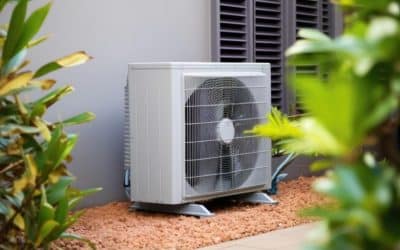 How To Make Your Heat Pump System Last Longer