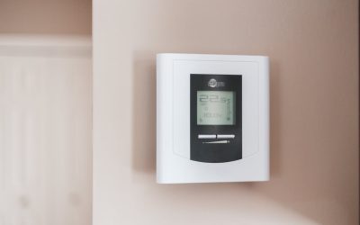 Tips for Managing Your Home’s Temperature Efficiently
