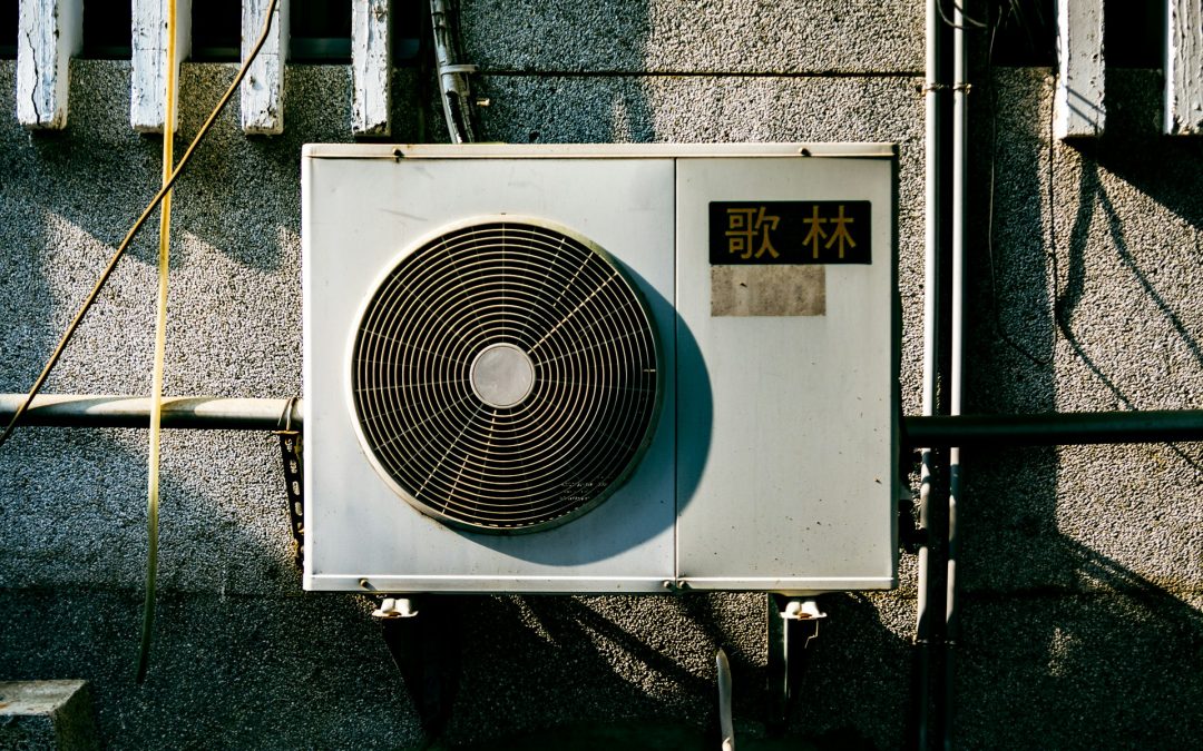 hvac