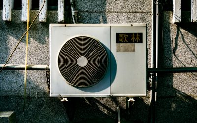 Why Seasonal HVAC Service Makes Sense for Businesses